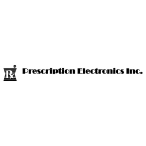 Prescription Electronics | Equipboard