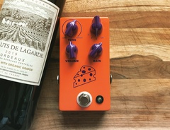 thumb_jhs-cheese-ball-fuzz-