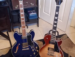 thumb_Epiphone_Bros.jpg