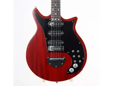 Greco SG - What To Know & Where To Buy | Equipboard