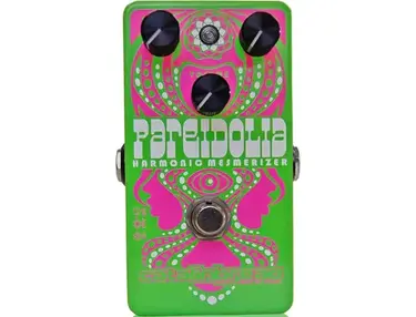Catalinbread Semaphore Tremolo - What To Know & Where To Buy