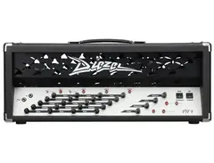 Providence Final Booster - What To Know & Where To Buy | Equipboard