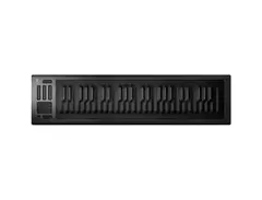 Roli Seaboard RISE 49 - What To Know & Where To Buy | Equipboard