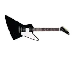 ESP Edwards E-EX-120D - What To Know & Where To Buy | Equipboard