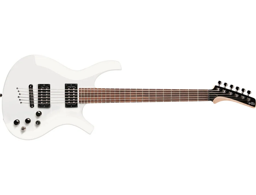 Parker PDF35 - What To Know & Where To Buy | Equipboard