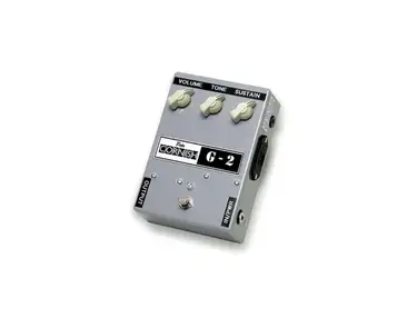 Pete Cornish P-2 - What To Know & Where To Buy | Equipboard