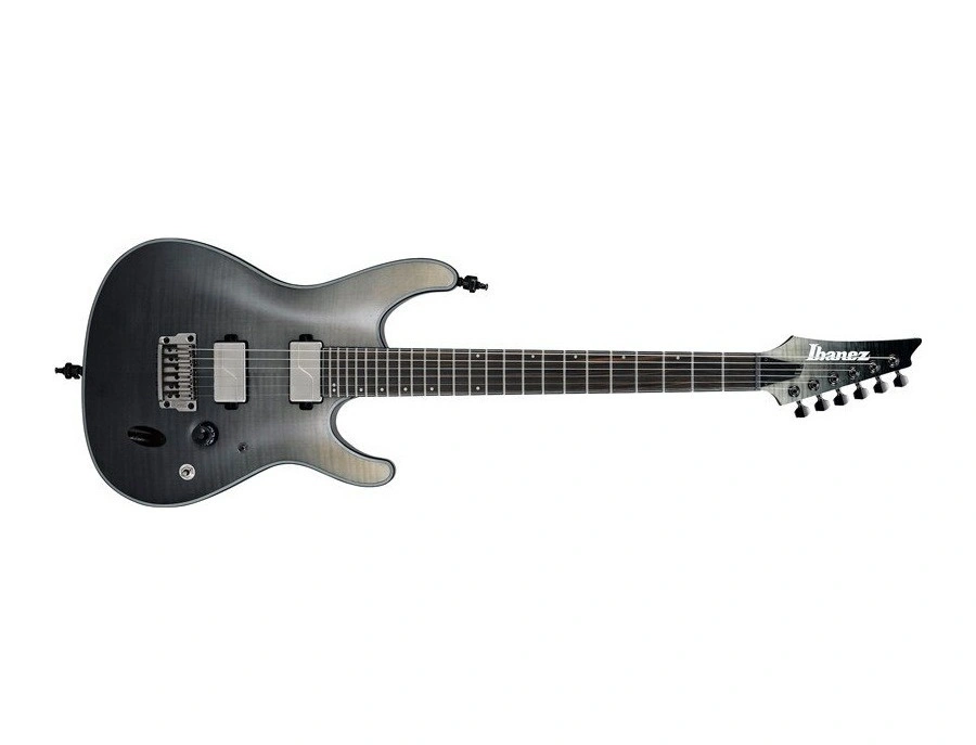 Ibanez S61AL Axion Label - What To Know & Where To Buy | Equipboard