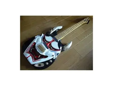 Greco MR1000 - What To Know & Where To Buy | Equipboard