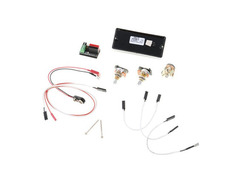 EMG 707 7 String Active Humbucking Pickup - What To Know & Where