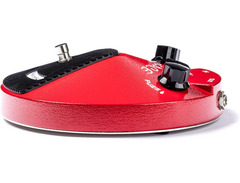 Dunlop JDF2 Fuzz Face - What To Know & Where To Buy | Equipboard