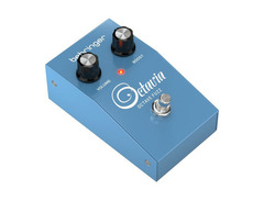 Behringer Octavia - What To Know & Where To Buy | Equipboard