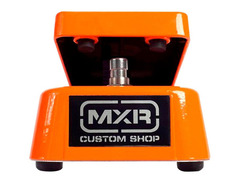 MXR CSP-001X Variphase Pedal - What To Know & Where To Buy