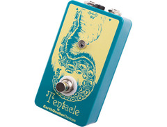 EarthQuaker Devices Tentacle - What To Know & Where To Buy
