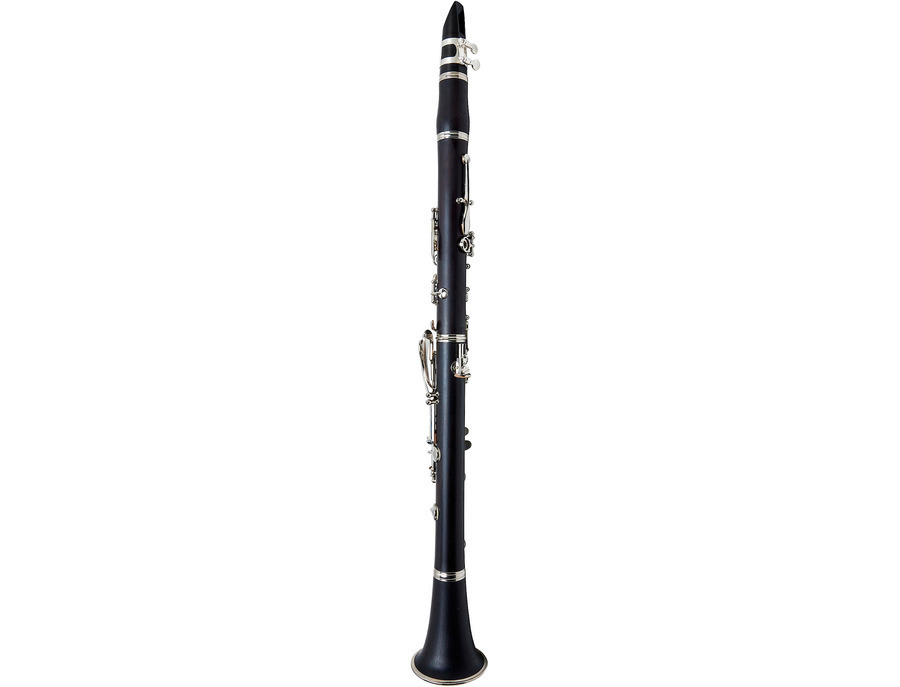 Yamaha YCL-450 Clarinet - What To Know & Where To Buy | Equipboard
