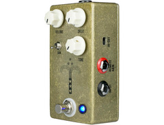 JHS Morning Glory V4 - What To Know & Where To Buy | Equipboard