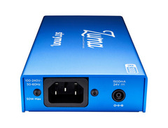 Strymon Zuma R300 - What To Know & Where To Buy | Equipboard