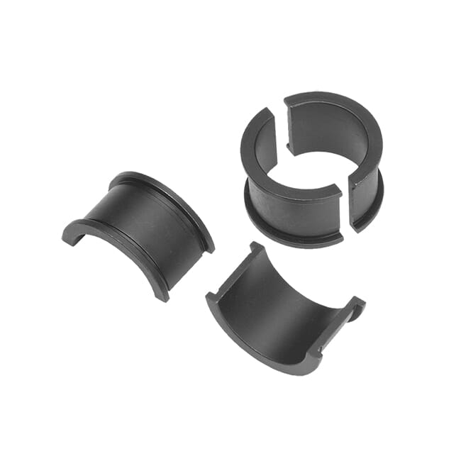 Badger Ordnance 34-30mm Ring Reducers 306-67A For Sale - EuroOptic