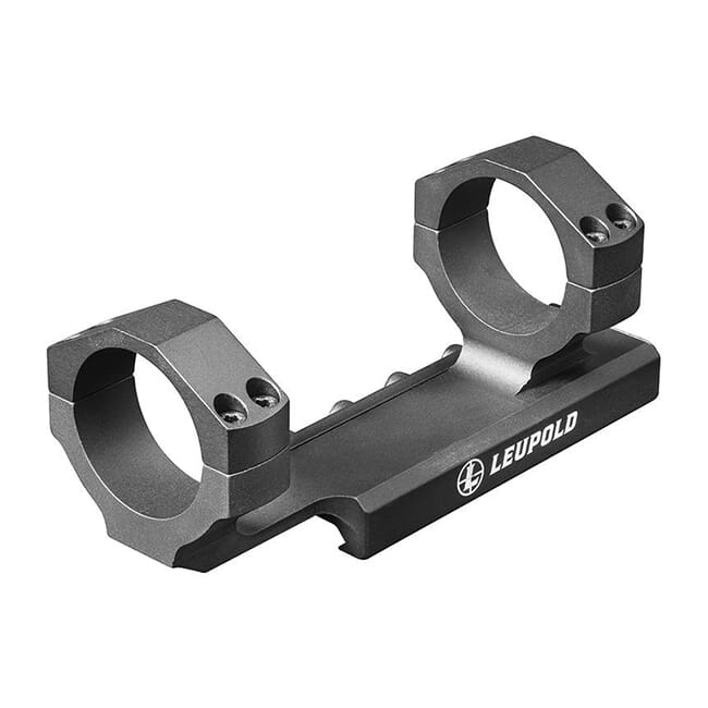 Leupold Mark IMS 34mm 176882 For Sale | SHIPS FREE - EuroOptic
