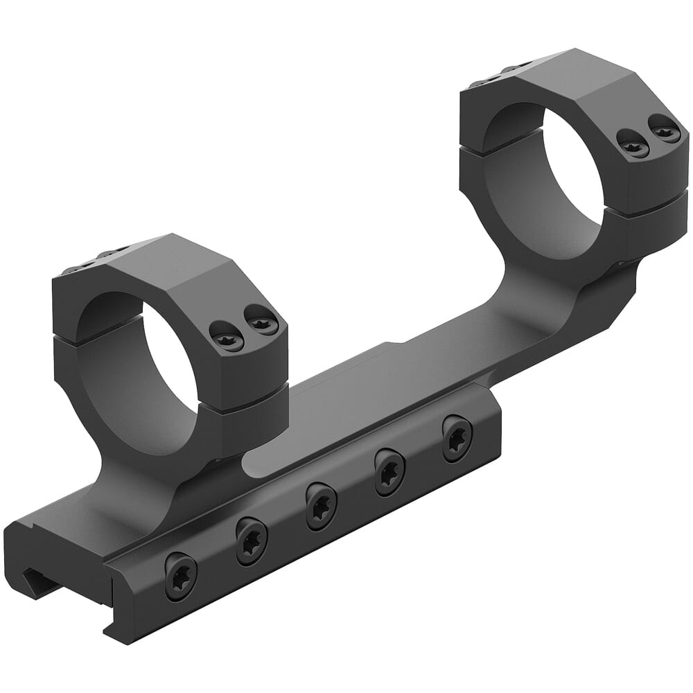 Leupold Mark IMS 35mm 176886 For Sale | SHIPS FREE - EuroOptic