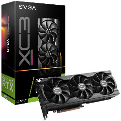 EVGA - Product Specs - EVGA GeForce RTX 3080 XC3 ULTRA GAMING, 10G