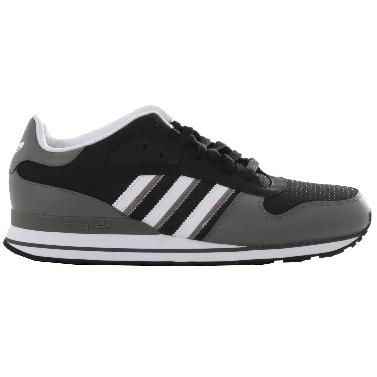 adidas-zx-503-shoes-.jpg