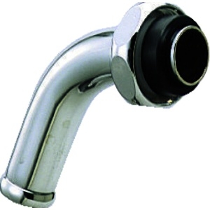 9084 (カクダイ)｜水栓先端部品｜管材｜電材堂【公式】