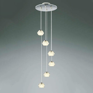 AA40120L (コイズミ照明)｜8～10畳用｜住宅用照明器具｜電材堂【公式】