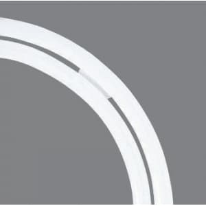 FHD100EDK-A (日立)｜100W｜環形蛍光灯（丸管）｜電材堂【公式】