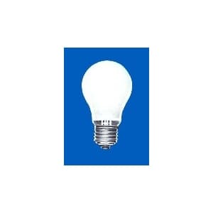 LW110V54W (パナソニック)｜60W形｜白熱電球｜電材堂【公式】