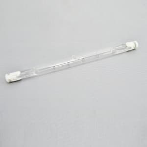 J110V250W (岩崎電気)｜標準タイプ｜ハロゲンランプ｜電材堂【公式】