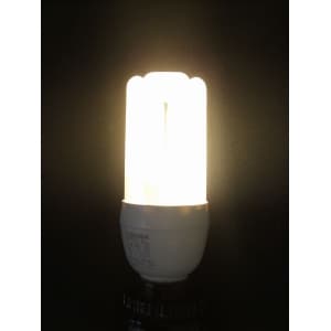 EFD21EL (東芝)｜100W形｜電球形蛍光灯｜電材堂【公式】