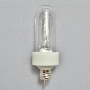 JDW110V85WGS/K(EU11) (ウシオ)｜85W｜ハロゲンランプ｜電材堂【公式】