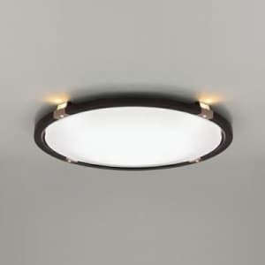 15LGF626SG (NEC)｜10～14畳｜住宅用照明器具｜電材堂【公式】