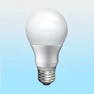LDA6L-G/40W (東芝)｜40W形相当(全光束485lm以上)｜LED電球｜電材堂