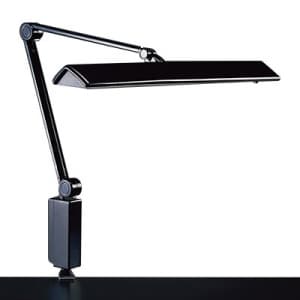 Z-208B (山田照明)｜クランプタイプ｜住宅用照明器具｜電材堂【公式】