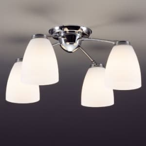 4.5～6畳用｜シャンデリアの商品一覧｜住宅用照明器具｜照明器具の激安