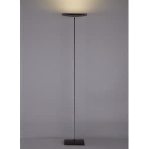 FD-4149-L (山田照明)｜フロアスタンド｜住宅用照明器具｜電材堂【公式】