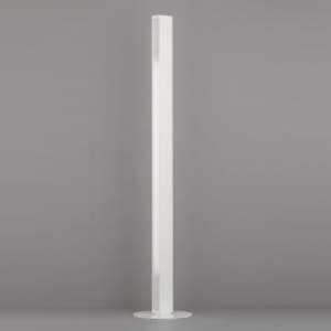 FF-4133 (山田照明)｜フロアスタンド｜住宅用照明器具｜電材堂【公式】