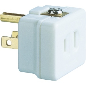 WH2881P (パナソニック)｜キャップ・コードコネクタ・中間スイッチ