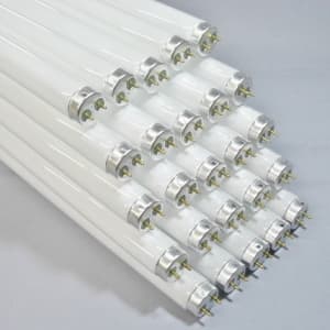 FHF16EX-N-X_set (NEC)｜16W｜直管蛍光灯｜電材堂【公式】