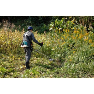 EKM-330 (リョービ)｜芝刈機｜工具・作業用品｜電材堂【公式】