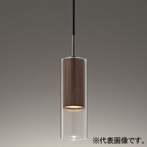 OP252902LR (オーデリック)｜小形ペンダント(食卓・玄関・廊下・階段