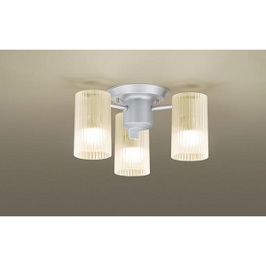 4.5～6畳用｜シャンデリアの商品一覧｜住宅用照明器具｜照明器具の激安