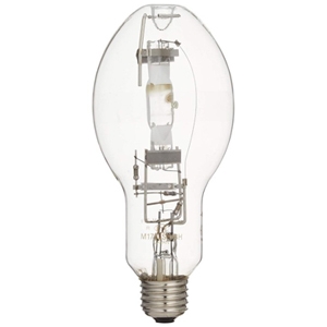 M150～・M200～｜M〜｜イワサキの商品一覧｜水銀灯・メタハラ