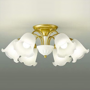 大光電機(DAIKO)のシャンデリア 比較 2026年人気売れ筋ランキング