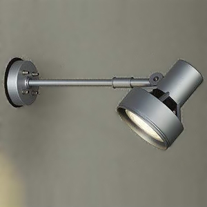 フランジ型｜屋外用｜スポットライトの商品一覧｜業務用照明器具｜照明