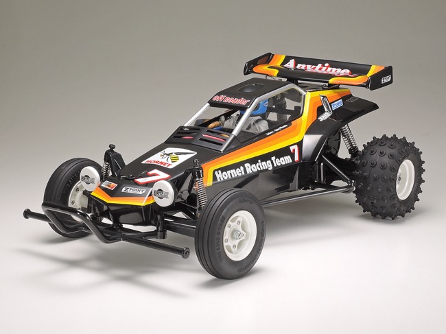 東京オートサロン2026で発見！】“厳選”最新SUVカスタムをクローズ