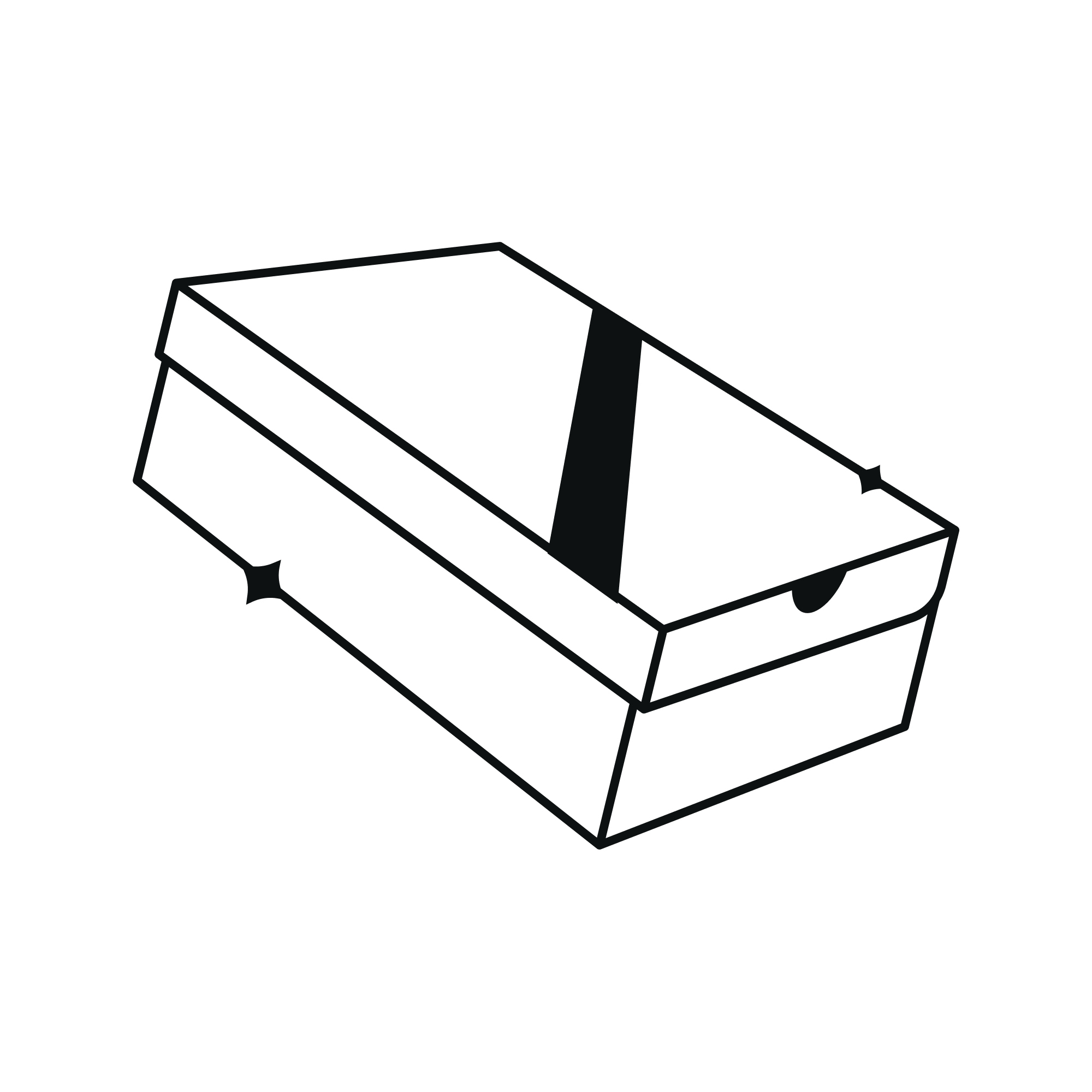 Nike Dunk Low | Foot Locker