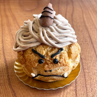 正子公也さんの「坂本龍馬フィギュア」いよいよ発売へ－高崎・晃月人形