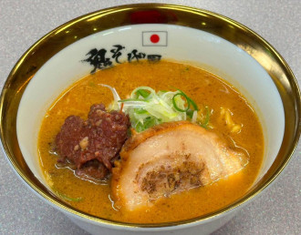 正子公也さんの「坂本龍馬フィギュア」いよいよ発売へ－高崎・晃月人形